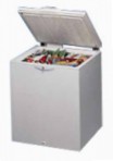 Whirlpool AFG 621 Refrigerator chest freezer