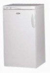 Whirlpool ARC 1570 Refrigerator refrigerator na walang freezer