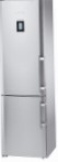 Liebherr CNPes 4056 冷蔵庫 冷凍庫と冷蔵庫
