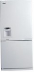 Samsung SG-679 EV Fridge refrigerator with freezer