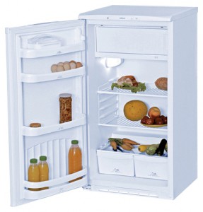 đặc điểm Tủ lạnh NORD 224-7-020 ảnh