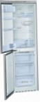 Bosch KGN39X45 Fridge refrigerator with freezer