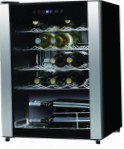 MDV HSi-90WEN Frigo armoire à vin