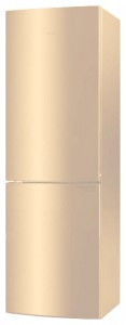 Характеристики Холодильник Haier CFL633CC фото