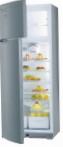 Hotpoint-Ariston NMTM 1922 VW Tủ lạnh tủ lạnh tủ đông