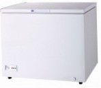 Saturn ST-CF2923 Tủ lạnh tủ đông ngực