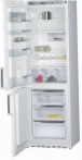 Siemens KG36EX35 Хладилник хладилник с фризер