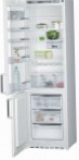 Siemens KG39EX35 Frigo frigorifero con congelatore