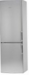 Siemens KG39EX45 Frigo frigorifero con congelatore