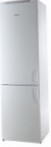 NORD DRF 110 NF WSP Køleskab køleskab med fryser