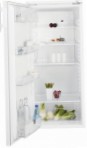 Electrolux ERF 2000 AOW Холодильник холодильник без морозильника