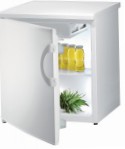 Gorenje RB 4061 AW Hűtő hűtőszekrény fagyasztó nélkül