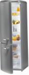 Gorenje RK 60359 OX Hűtő hűtőszekrény fagyasztó