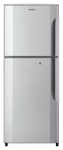 katangian Refrigerator Hitachi R-Z320AUK7KVSLS larawan