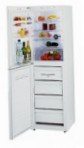 Candy CPCA 305 Buzdolabı dondurucu buzdolabı