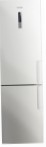 Samsung RL-50 RECSW Frigorífico geladeira com freezer