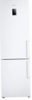 Samsung RB-37 J5300WW Холодильник холодильник с морозильником
