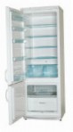 Polar RF 315 Kjøleskap kjøleskap med fryser