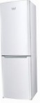 Hotpoint-Ariston HBM 1181.3 F Koelkast koelkast met vriesvak