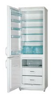 характеристики Холодильник Polar RF 360 Фото