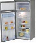 NORD 271-322 Frigorífico geladeira com freezer