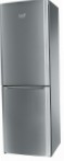 Hotpoint-Ariston EBM 18220 F Frigo frigorifero con congelatore