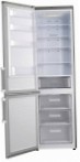 LG GW-B429 BLCW Frigo frigorifero con congelatore