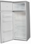 Vestel EDD 144 VS Frigo réfrigérateur avec congélateur