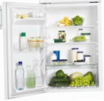Zanussi ZRG 16605 WA Frigorífico geladeira sem freezer