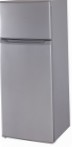 NORD NRT 271-332 Fridge refrigerator with freezer
