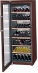 Liebherr WKt 5552 Frigorífico armário de vinhos
