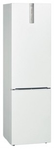 đặc điểm Tủ lạnh Bosch KGN39VW10 ảnh