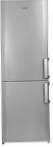 BEKO CN 228120 T Kjøleskap kjøleskap med fryser