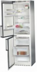 Siemens KG39NA97 Frigo réfrigérateur avec congélateur
