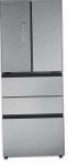 Samsung RN-415 BRKASL Kühlschrank kühlschrank mit gefrierfach