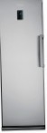 Samsung RR-92 HASX Ledusskapis ledusskapis bez saldētavas