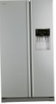 Samsung RSA1UTMG 冷蔵庫 冷凍庫と冷蔵庫