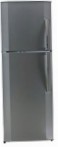 LG GR-V272 RLC Холодильник холодильник с морозильником