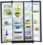 Amana AC 2224 PEK BI Køleskab køleskab med fryser