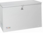 Indesit OFNAA 300 M Refrigerator chest freezer