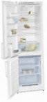 Bosch KGS36V01 šaldytuvas šaldytuvas su šaldikliu