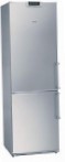Bosch KGP36361 Jääkaappi jääkaappi ja pakastin