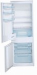 Bosch KIV28V00 Refrigerator freezer sa refrigerator