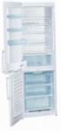 Bosch KGV36X00 Jääkaappi jääkaappi ja pakastin