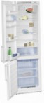 Bosch KGS39V01 Buzdolabı dondurucu buzdolabı