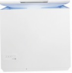 Electrolux EC 12800 AW Холодильник морозильник-скриня