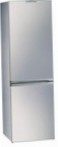 Candy CD 245 Kühlschrank kühlschrank mit gefrierfach