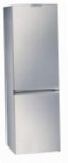 Candy CD 345 Køleskab køleskab med fryser