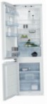 Electrolux ERG 29700 Buzdolabı dondurucu buzdolabı