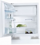 Electrolux ERU 13300 Ledusskapis ledusskapis ar saldētavu